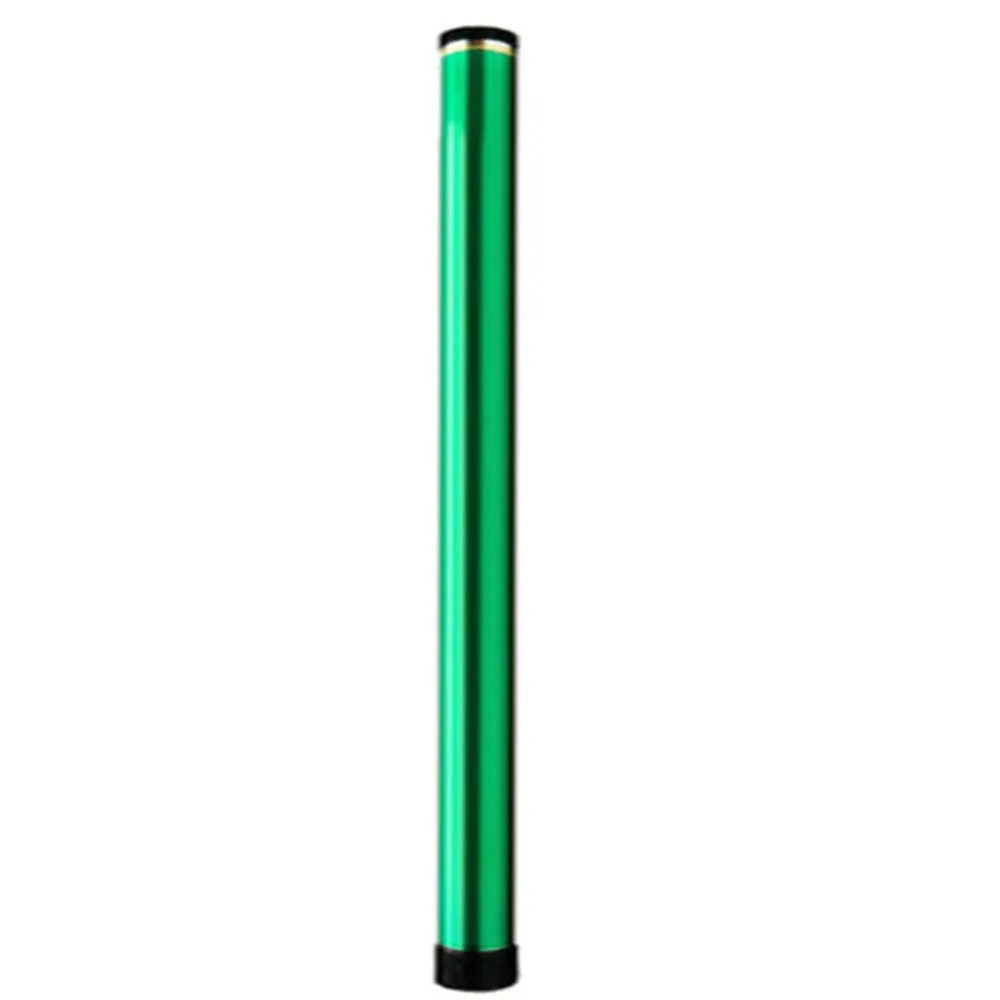 OPC Drum For Samsung For Dell Xerox 4725 3470 ML3050 2335 ML3050 SCX-5530 3435 3428 5935 3475 3550 3051 5365 1815