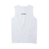 Men PNS Cycling Jersey Mesh Breathable Cycling Base Layer MTB Road Bike Vest Sports Bicycle Underwear Cycling Undershirt 2