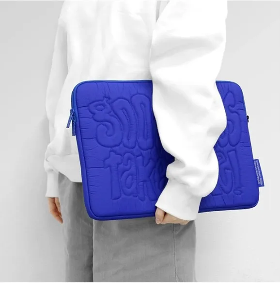 saco de armazenamento, bolsa, novo, 11