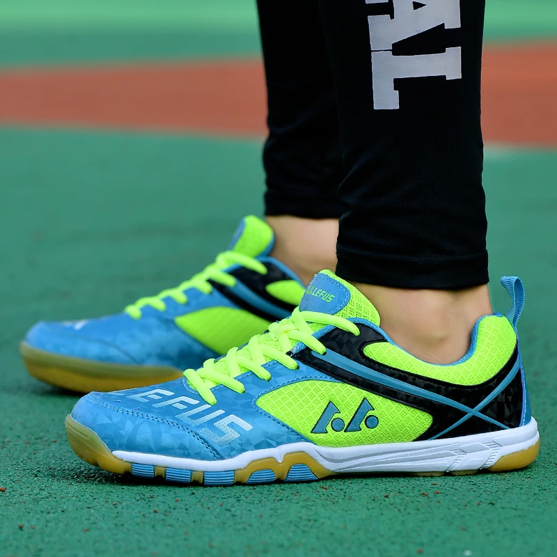 Slide image 4cf3ea9ee760418a9dba72ab5d0feba0