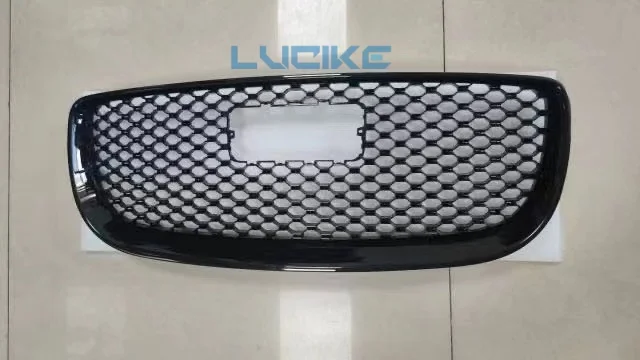 Ծ XJL ACC ̳  OEM C2D35725 C2D43033 C2D43046 Ǯ , Ǯ Ʈ  ,  ܺ 