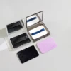 Adapt to na*s special powder velvet replacement powder puff 5