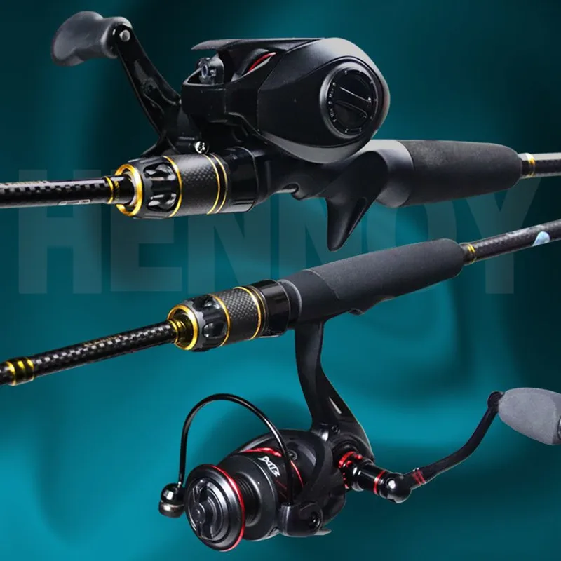 Mavllos ٴ幰 ˴ 1.98m  5-18g/7-25g ML/M  ʰ淮 ۾ Ǵ׷ε ĳ ú̽ ũ Ŭ