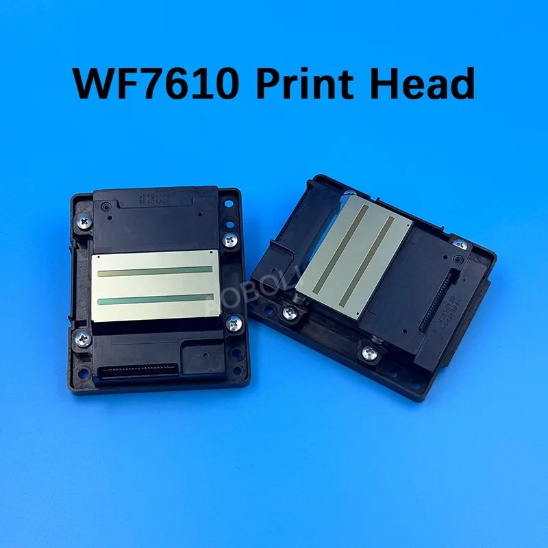 새로운 L1455 프린트헤드 (WF-3620/WF-3621/WF-3640/WF-3641/WF-7110/WF-7111/WF-7610/WF-7611/WF-7620/WF-7621 잉크젯 프린터용)