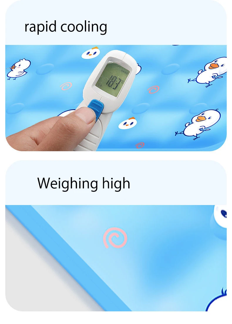 S677d94bd12cf48e8870d7841b3504886C