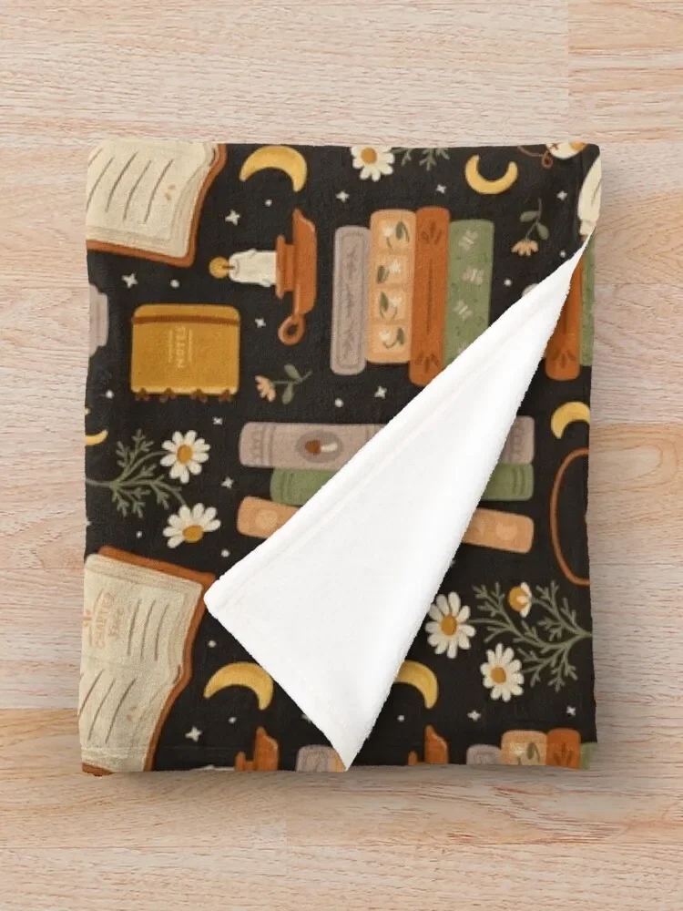 Sweet Bookish Dreams ������ ���, �ε巯�� �÷��� ���� ����, ���Ÿ� �����̳� ���