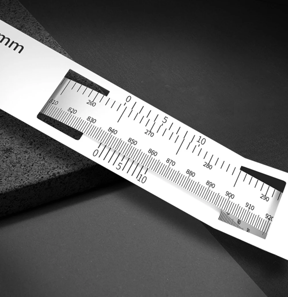 How To Measure Diameter With Ruler corona.dothome.co.kr