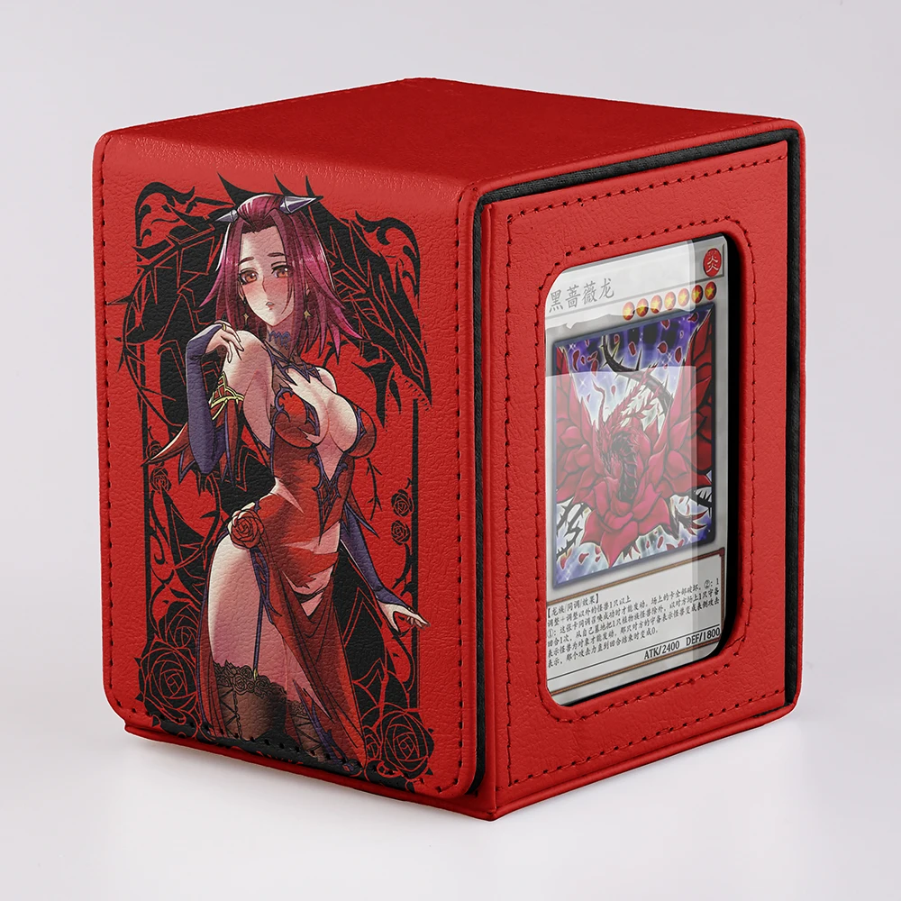 Yugioh Egyptian God Millennium TCG OCG PTCG Trading Card Pu