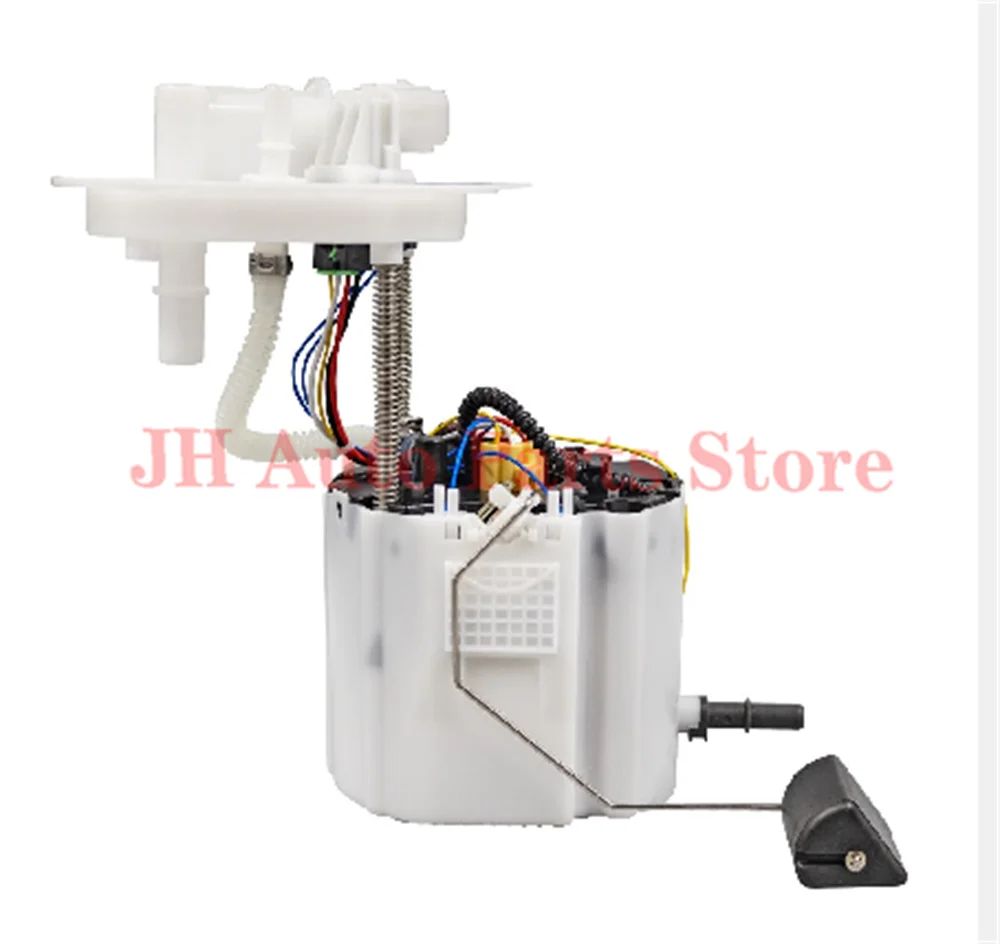 

JH новый модуль топливного насоса в сборе для Cadillac CT4 2020-2022 OEM 84834433