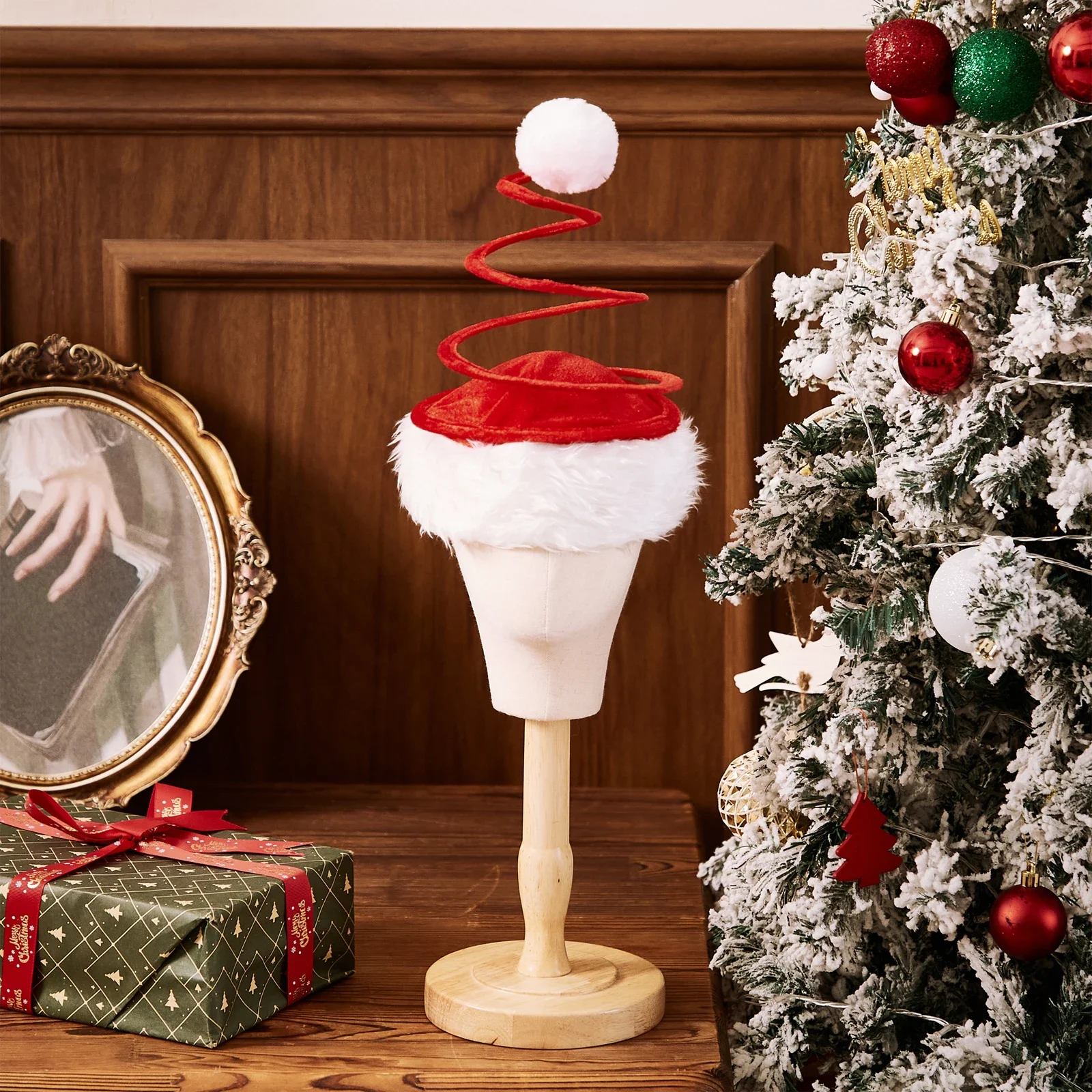 Slide image bba183fb495e44f9b1ff92c25edf9b81