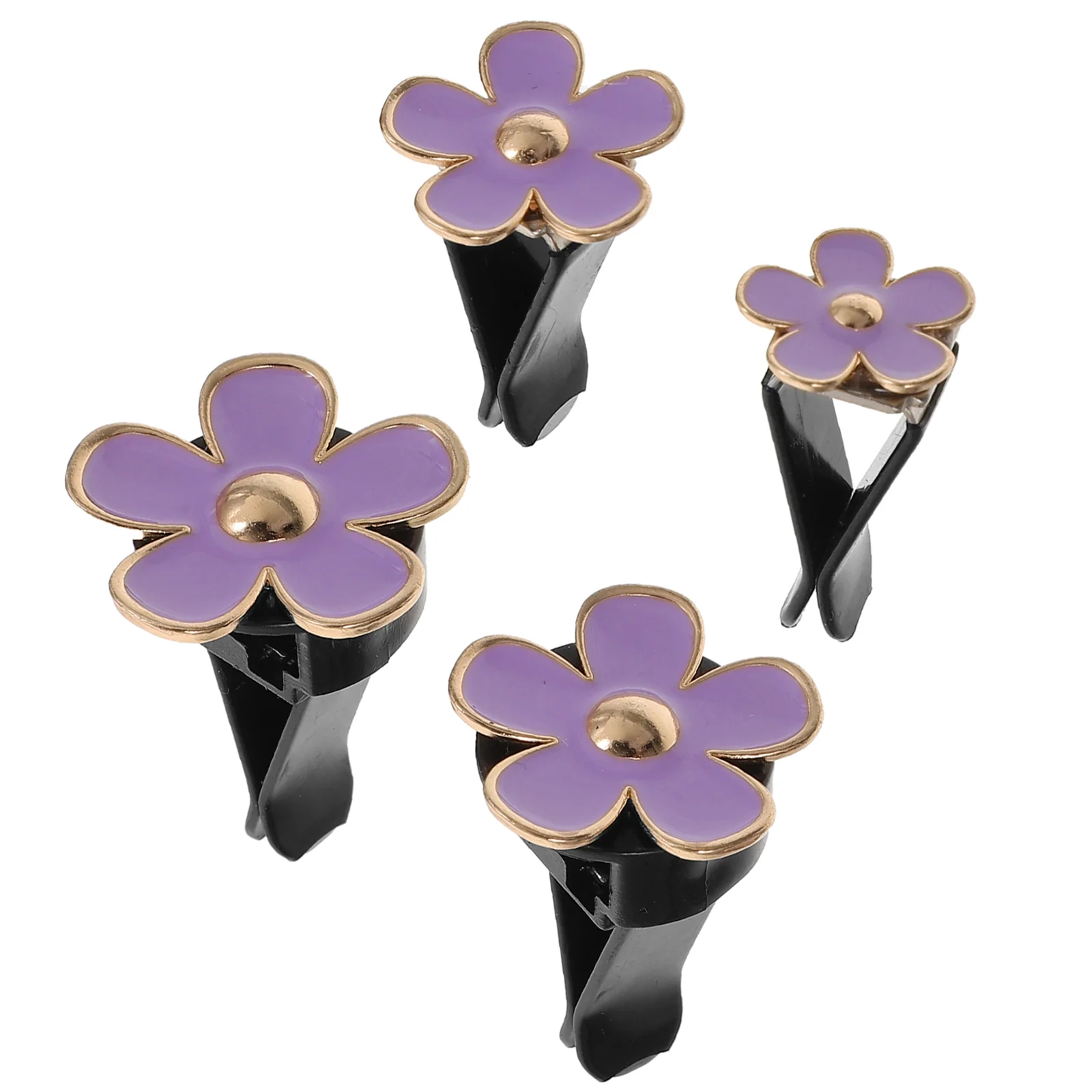 �ڵ��� ��ú��� ��� ��� ���׸��� �̽� �Ϳ��� �Ʒθ� Ŭ��, 4 ��