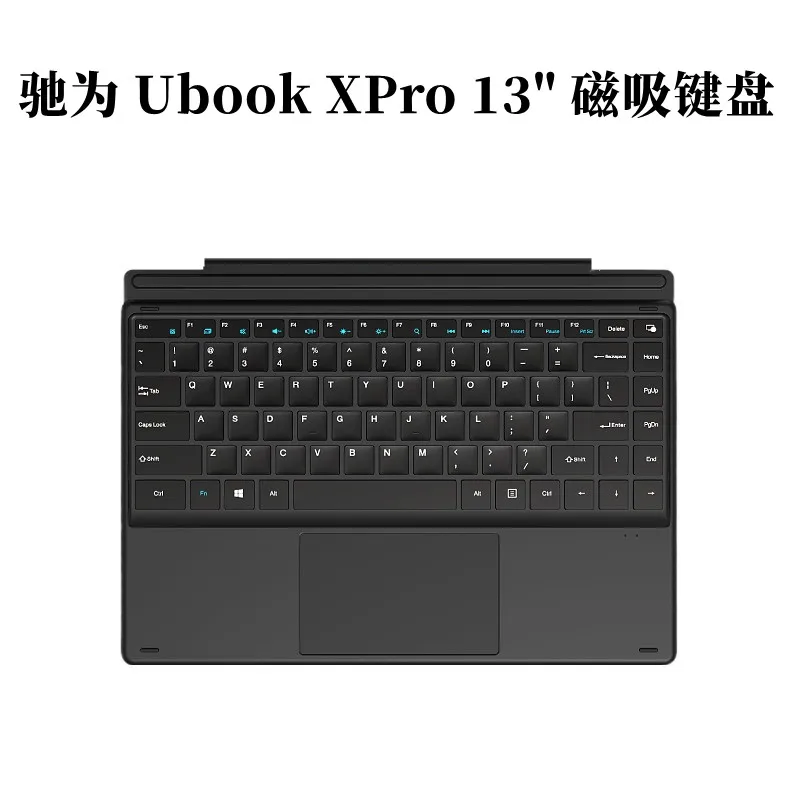 CHUWI UBook XPRO Core i7 + 専用キーボード付属 Amazon.co.jp: CHUWI UBook xpro タブレットPC 専用キーボード