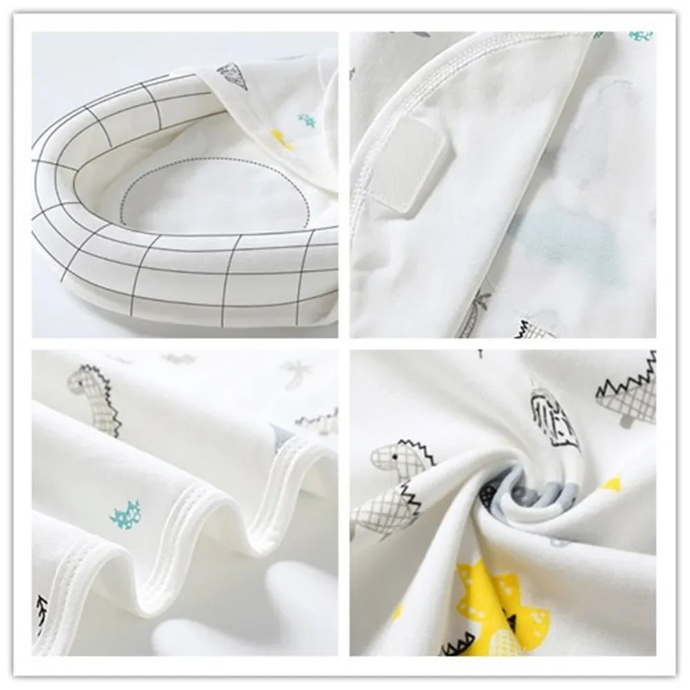  ����� ���, ������  ħ��, �� ���, ����, �Ӹ�, ��, ��ȣ�� ���,  �׼�����