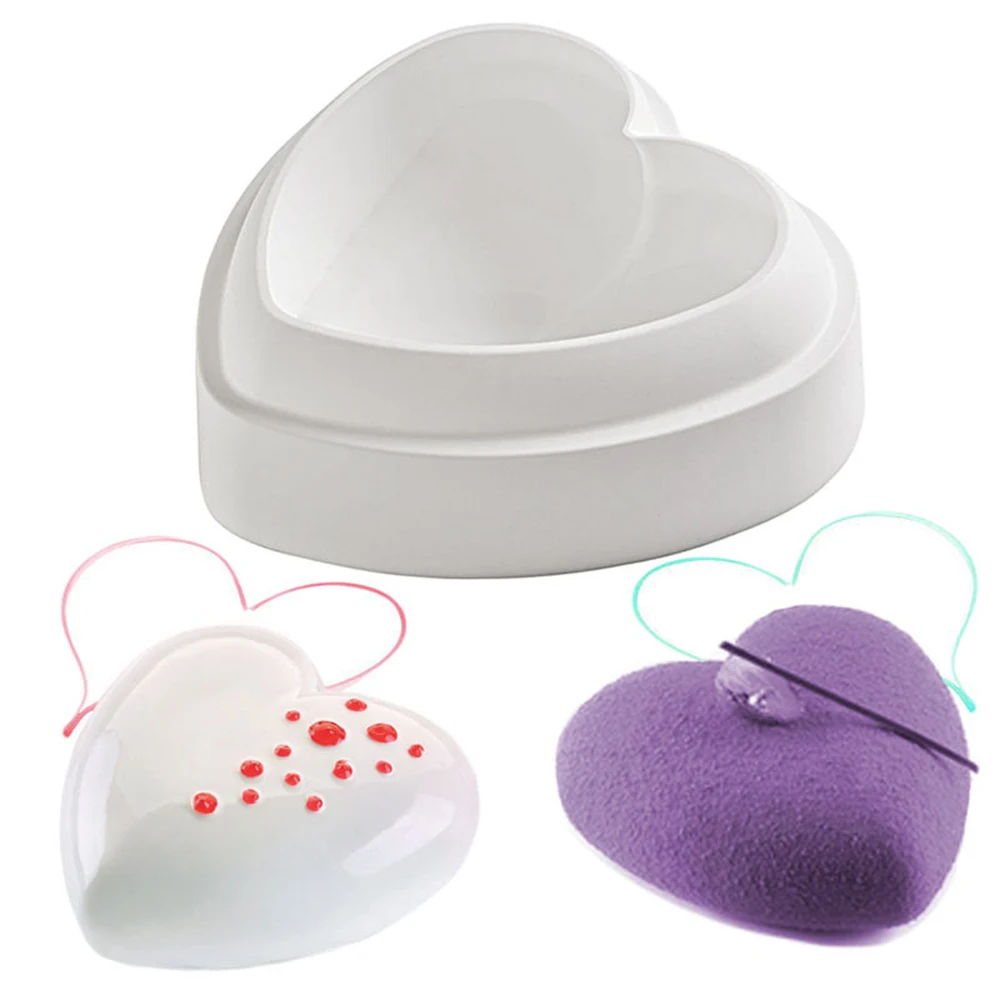 Slide image 2f16c82a896447218bada121a7d1c5ce