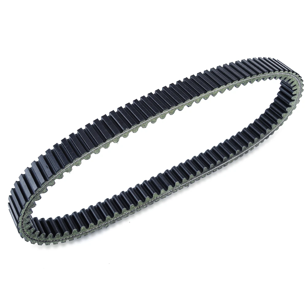 

Ремень приводного ремня для резистора Массимо аллигатора 500 550 700 4 / Knight 500 700 / MSA500 MSU500 MSU700 4