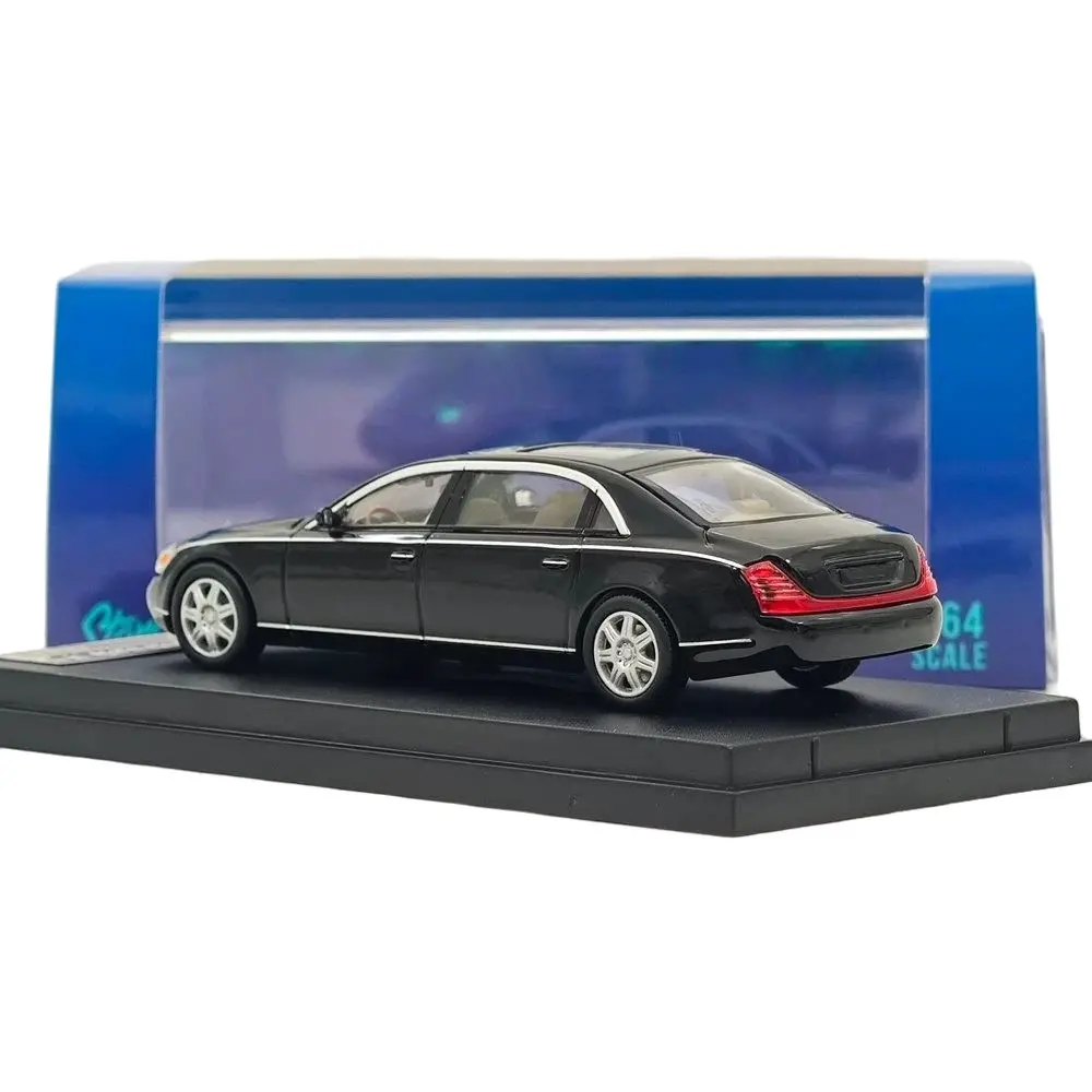 S677e4923666c47d58c8f2d5a5c349249L