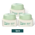 Solid Gel 20g x 3pcs