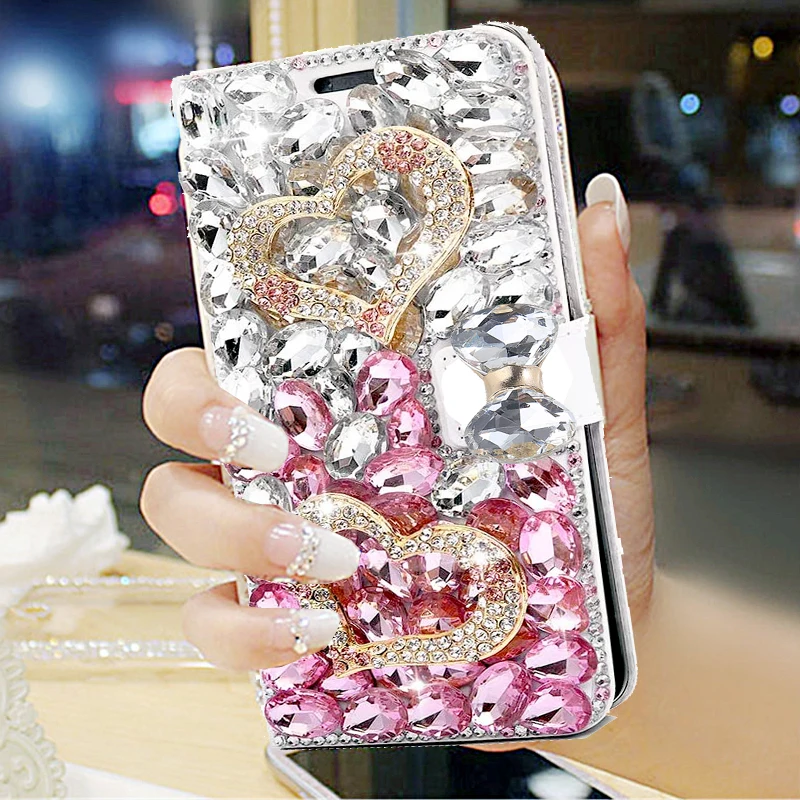 

Кожаный чехол для iPhone 15 14 11 Pro Max Plus 13 12