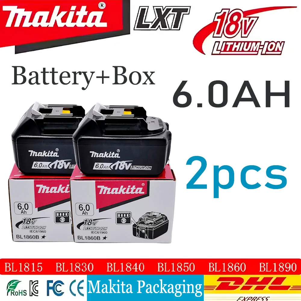 6.0Ah-box-X2