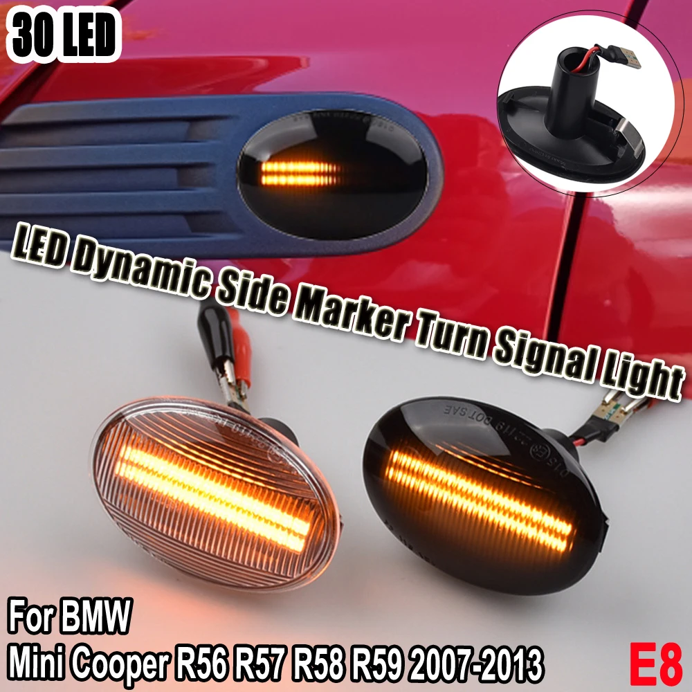 LED ̳ ̵ Ŀ  õ, ̴  R56, R57, R58, R59, CL-R56-LSM-SM    