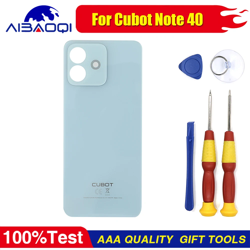 Durable Protective Battery Case with Enhanced Back Cover Design