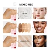 Blur Magnet Primer Base Makeup Natural Matte Make Up Foundation Blur Primer Pores Invisible Even Skin Tone Facial Base Cosmetics 5