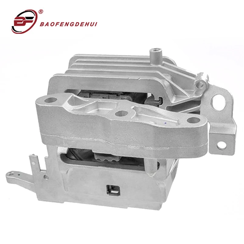 

Опорное крепление двигателя для BMW F40 F52 F45 F46 F48 F49 F39 MINI B38 B37 22116875628 22116853446