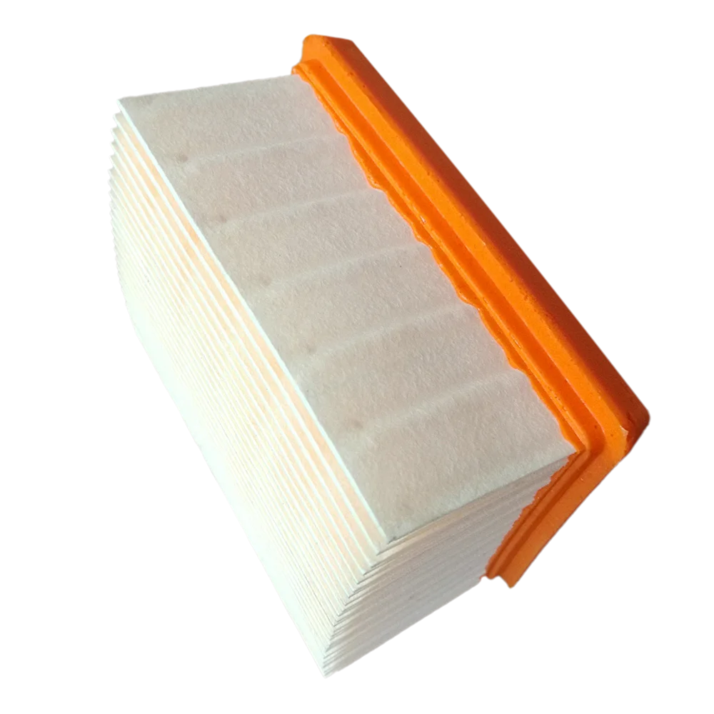 Рисунок 3 - Фильтр для WACKER 0108076 0108077