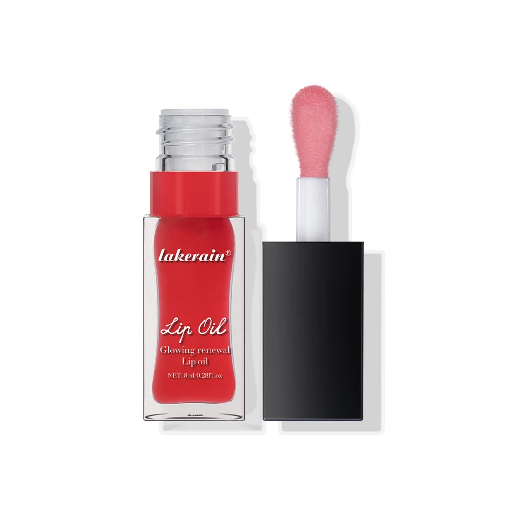 Slide image 0440961998984026af52a0dd5b2b1fd7