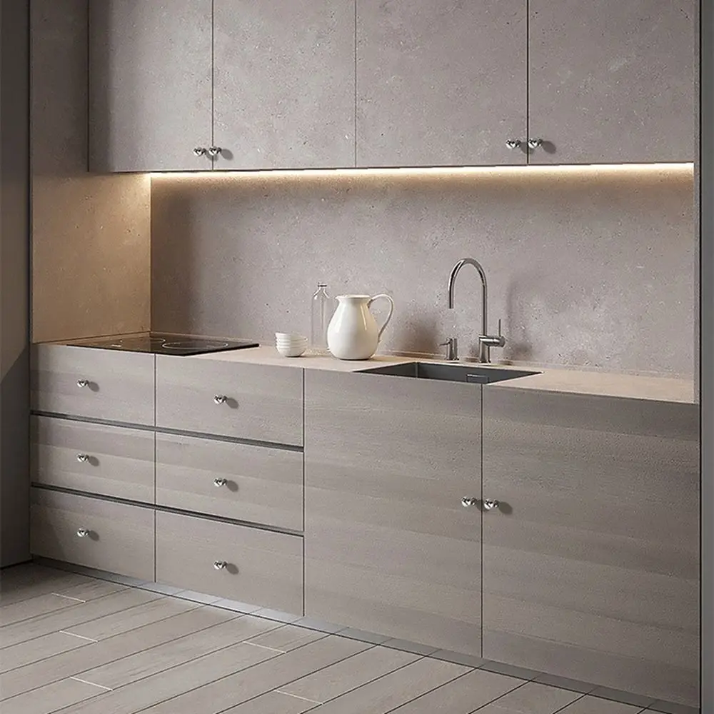 Slide image a421deac9ae5495988236a193e59ee90