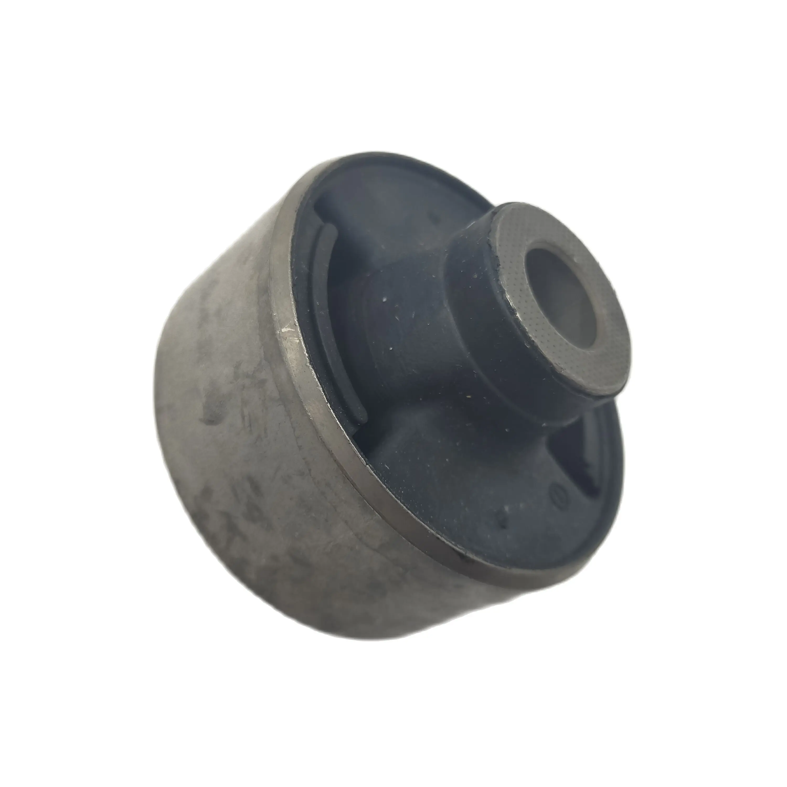 51391sna305 Rubber Sleeve For Swing Arm Bushing Of Honda Crv Civic Suspension Control Arms