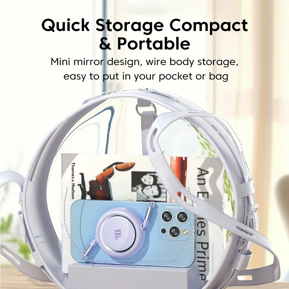 100W Fast Charger Cable Retractable Type C To Lightning PD For iPhone 15 Pro Max Xiaomi 13 Samsung Fold 5 Data Sync 1000Durable