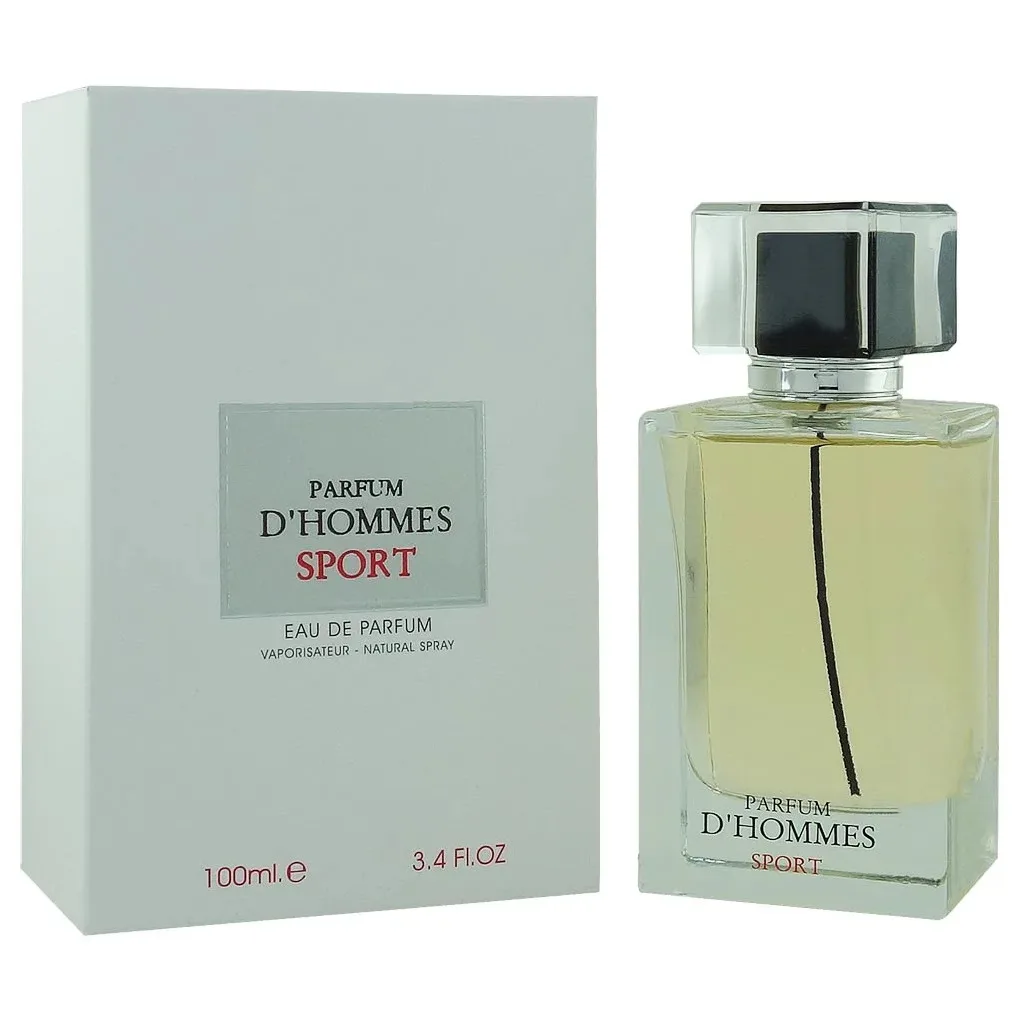 Parfum d or духи kristel saint martin. парфюм d. Parfum d homme. Parfums kristel st martin paris. мужской парфюм кристель.