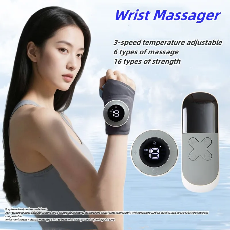 S677f146483a3499abcfd2d06108a6e10N jpg s677f146483a3499abcfd2d06108a6e10n-jpg