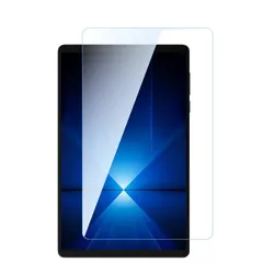 Premium Tempered Glass Screen Protector for Lenovo Legion Y700 Tablets (Y700 Gen4 2025)