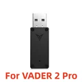 For Vader 2 Pro