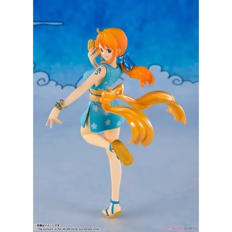 S677f2af95b9146518a6dcb858787530bv - One Piece Figures UK Store