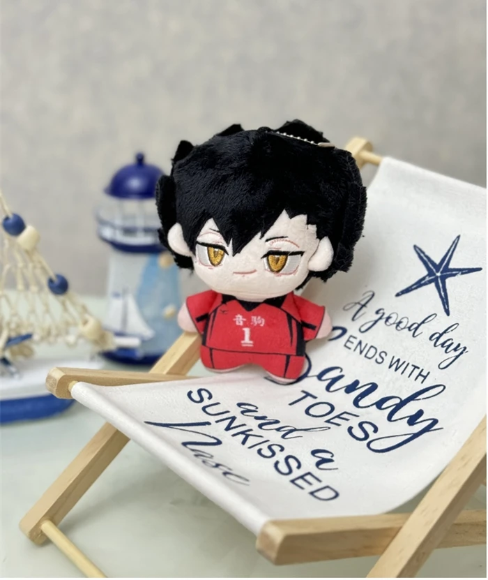 S677f6374d733456f8b16154b81d7f7b1o - Anime Plush UK Store