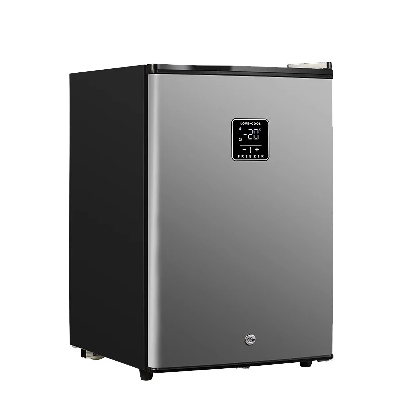 BD3050ATsmallverticalfreezerhouseholdenergysavingfreezer