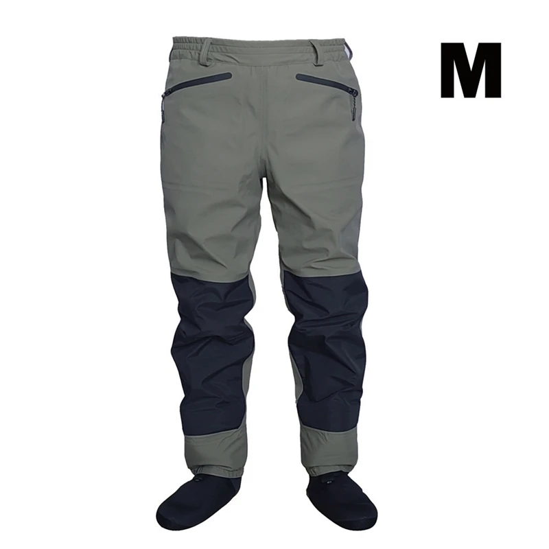lv M