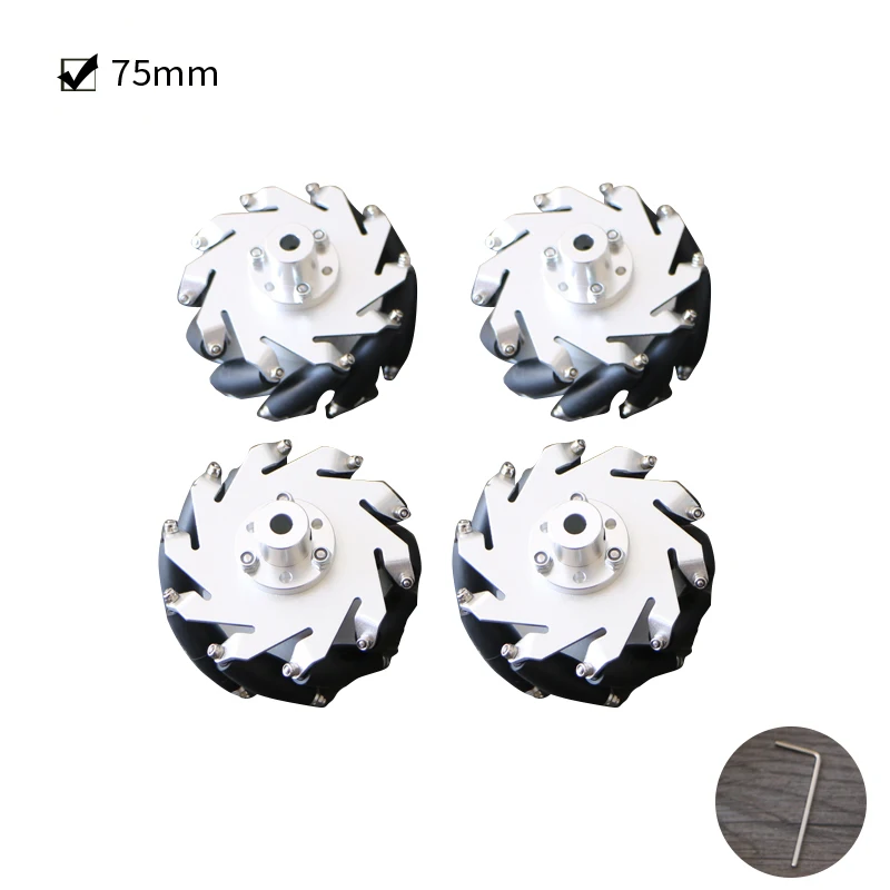 ˷̴ ձ ݼ ī , Ƶ̳  ̿  , DIY κ ڵ, Ʈ 4 , 100mm