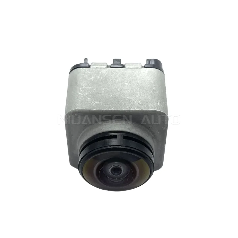 L8B2-19H422-AD Front Rear View Camera for 2020-2023 Range Rover