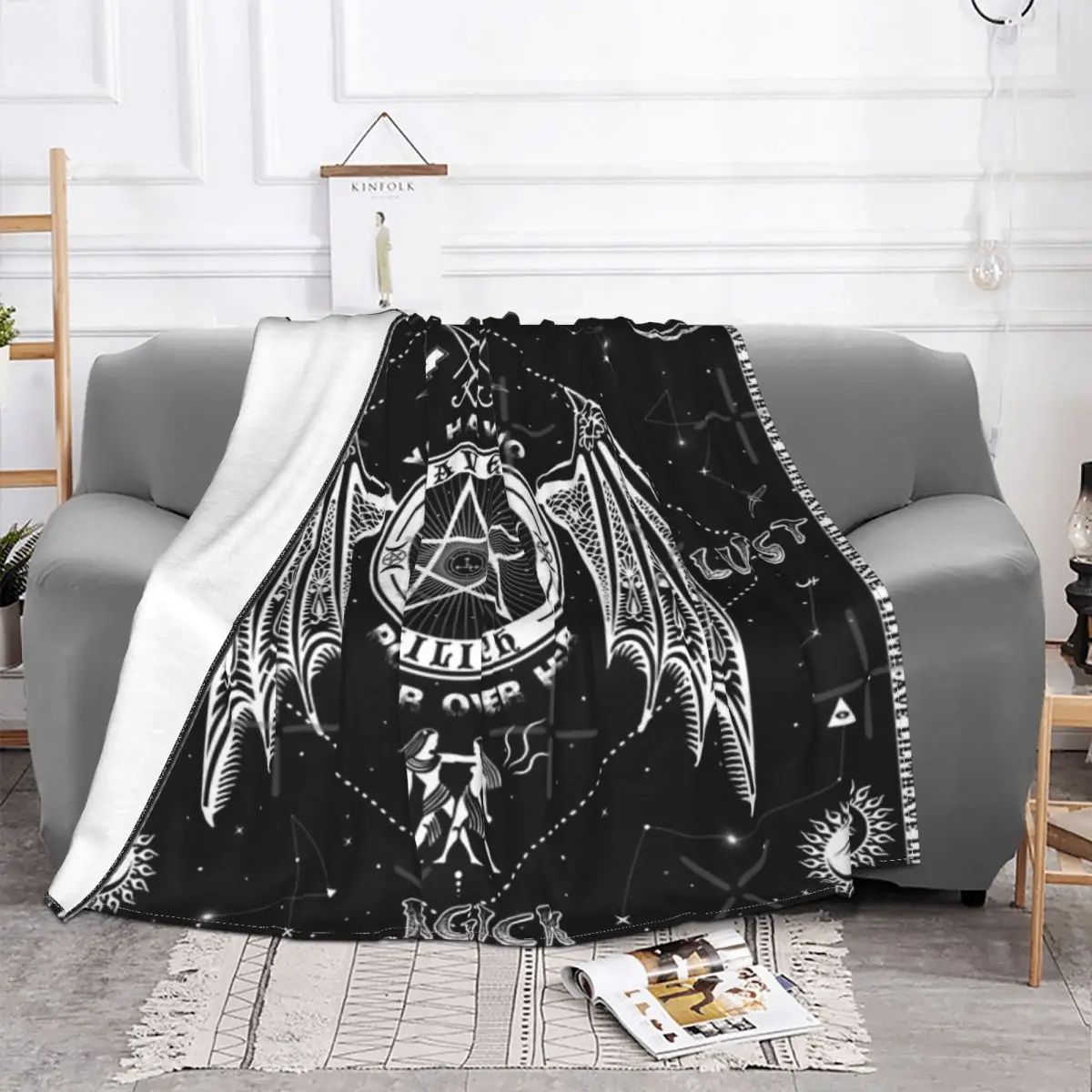 AVE LILITH ħ�� ��� ħ�뺸, ��Ƽ��