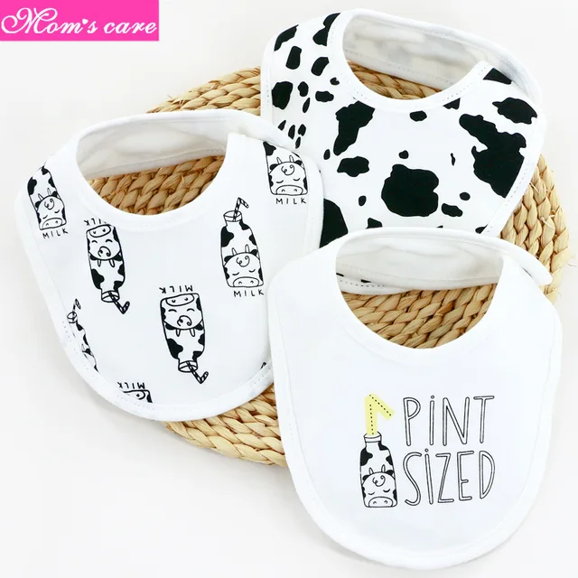 01cowbottle