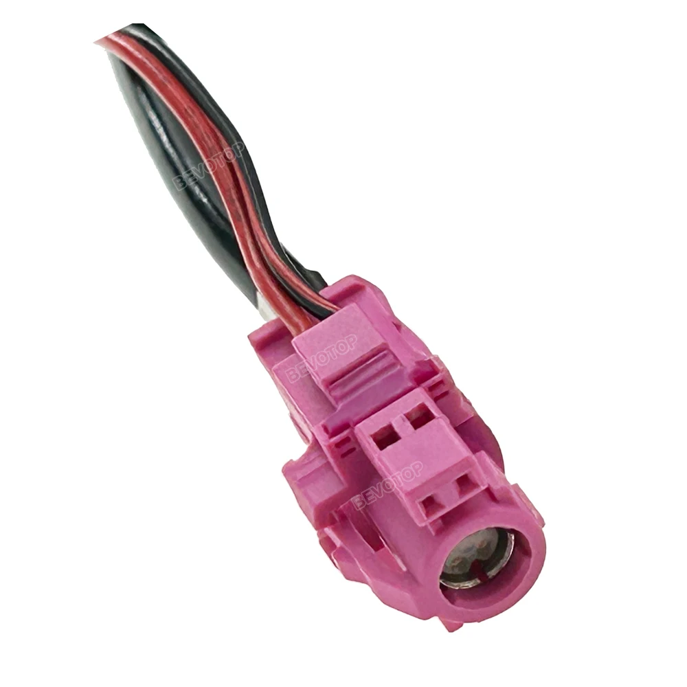 computers electronics 04