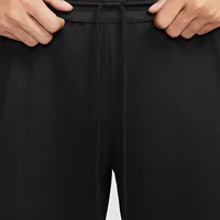 Nike véritable Dri FIT basket-ball pour hommes sport short respirant à la mode HV3538-010 3