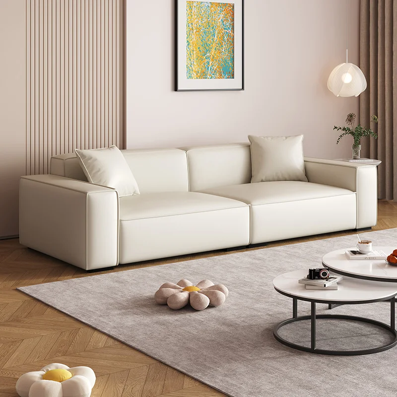 

Minimalista Normal Sofa Fabric Cover European Exterior Sofa Dust Protector Sillon Relax Reclinable Para Salon Home Furniture