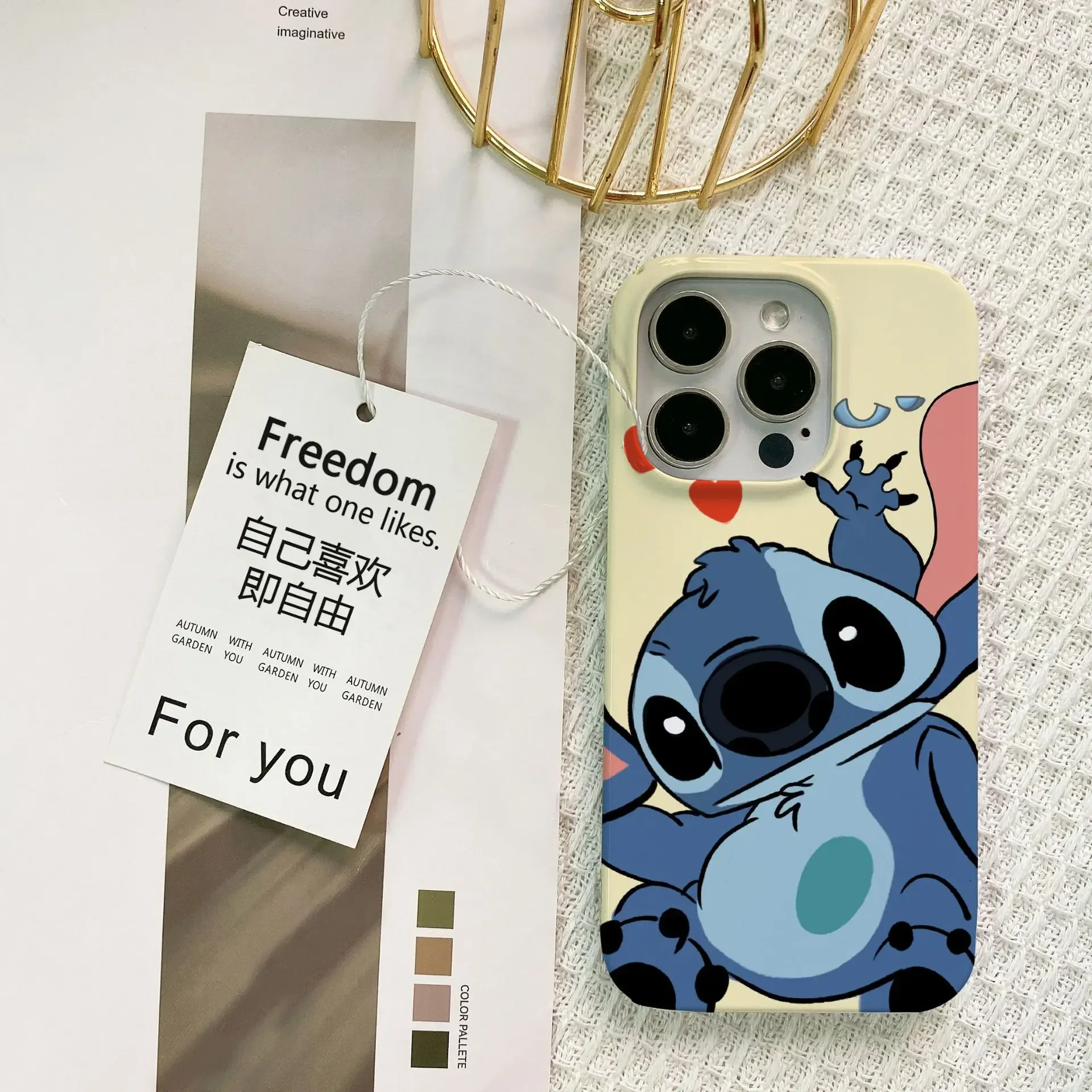 thumbnail image 1 of Kawaii Hello Kitty Sanrio Anime Phone Case For iPhone 15 14 13 12 11 Pro Max Xr X 7 8 14 Plus Case Cute cartoon Shockproof Cover, 1 of 5