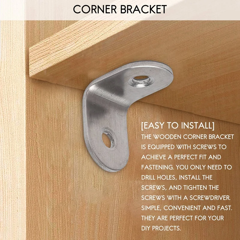 Slide image 9599838928384e5baffd46d6a37f6380