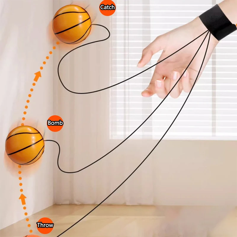 S678046a78b134af5953d6cb8d36471ee4